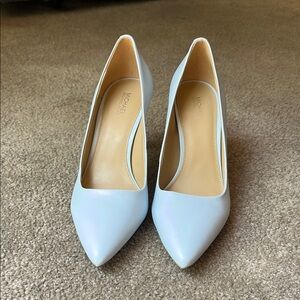 Michael Kors Women's Heels